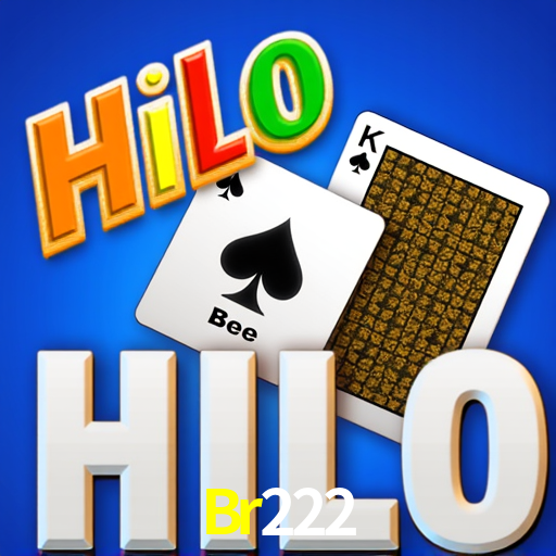 A Revolução dos Aplicativos de Jogos no Br222