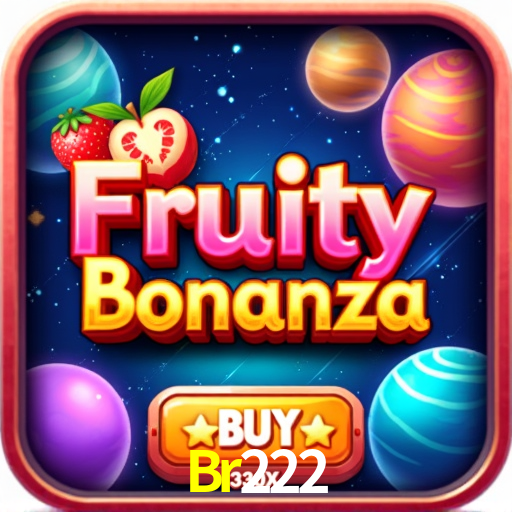 Descubra a Essência do Br222: Nossa História e Compromissos