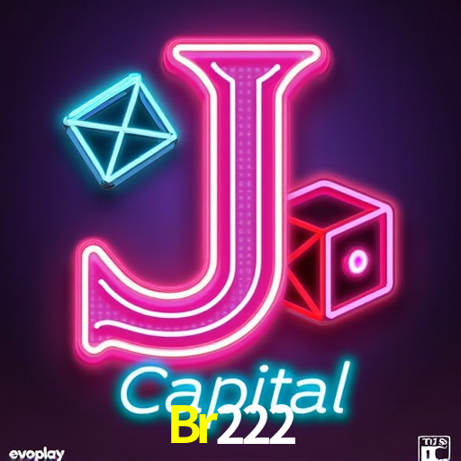 Apostas Esportivas na Br222: Um Guia Completo