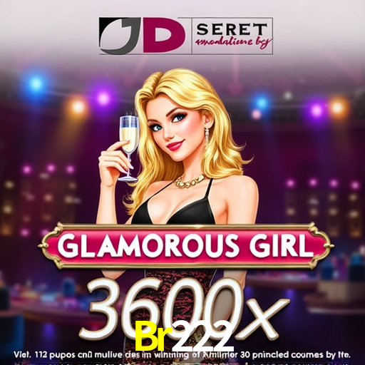 Inovações de Jogos na Br222: O Futuro das Experiências Interativas