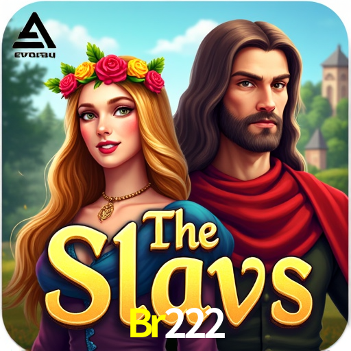 A Experiência Imersiva dos Cassinos Ao Vivo no Br222