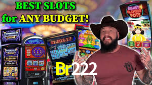 Desvendando o Mundo dos Jogos Virtuais na Br222