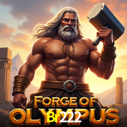 Descubra a Magia dos Jogos de Arcade no Br222