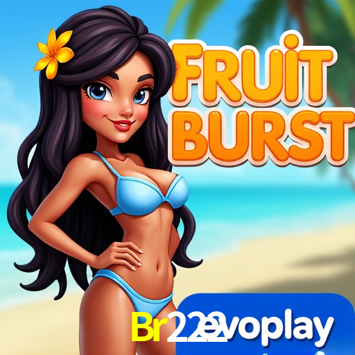 Desvendando o Mundo dos Jogos Virtuais na Br222