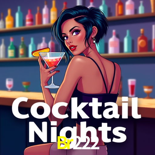 A Emoção da Loteria na Br222: Uma Chance de Mudança de Vida