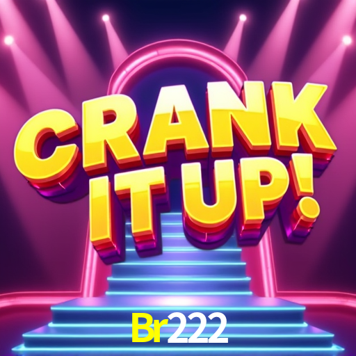 Desvendando o Mundo dos Jogos Virtuais na Br222