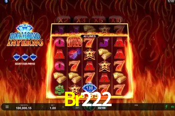 A Experiência Imersiva dos Cassinos Ao Vivo no Br222