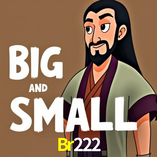 A Emoção da Loteria na Br222: Uma Chance de Mudança de Vida