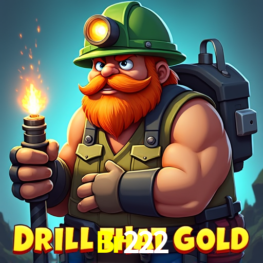 Desvendando o Mundo dos Jogos Virtuais na Br222