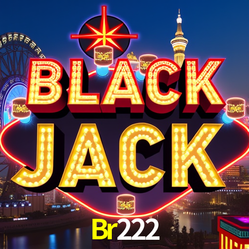 Apostas Esportivas na Br222: Um Guia Completo