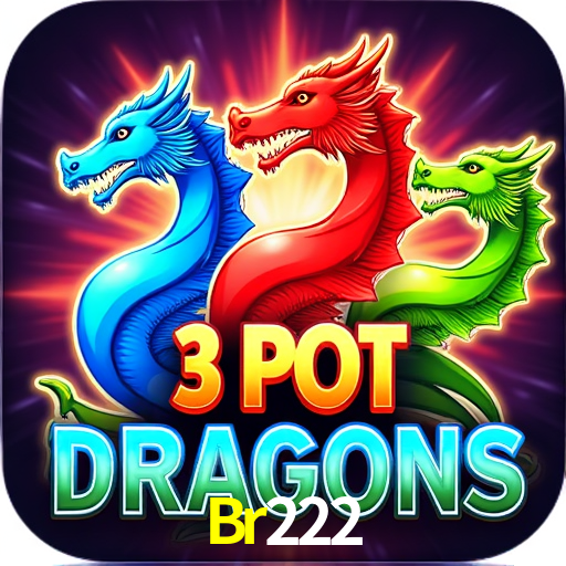 A Popularidade dos Caça-Níqueis no Br222