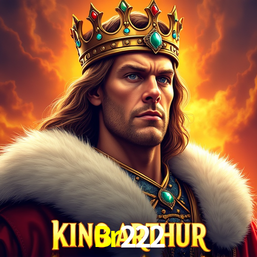 Descubra o Programa VIP da Br222: Vantagens Exclusivas para Jogadores