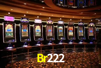 Dicas Essenciais para Melhorar seu Desempenho em Jogos de Palavras