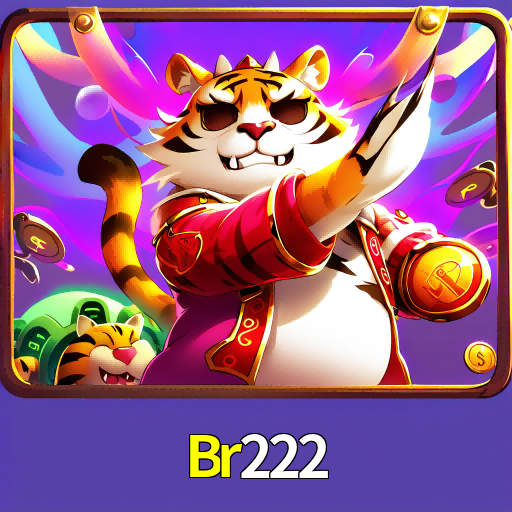 Br222
